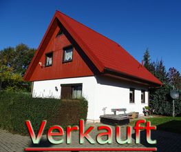Busch Immobilien GmbH Bild 11