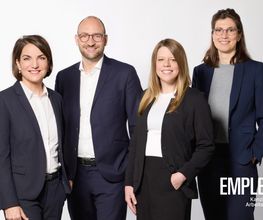 EMPLEA AG Bild 1