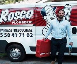 Rosco SARL image 1