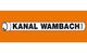 Kanal Wambach GmbH