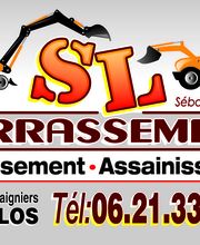 Letalleur Sébastien image 1