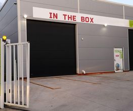 In The Box image 1