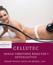 Raquel Huarte Centro De Belleza imagen 5