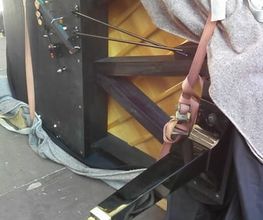 18790972-4-AcpSGkSJ6J1773356286222.jpeg