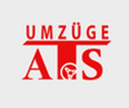 ATS Umzug München Bild 1