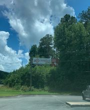 Southern Immediate Care - Anniston, AL image 6