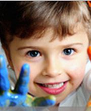 Ecole Maternelle et Primaire Jean Paul II image 2