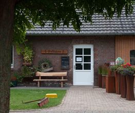 Hofladen Schrievers Bild 12
