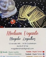 Laguilliez Magalie image 5