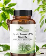 NATUVISAN NutriHealth GmbH Bild 9