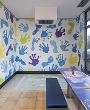 McDonald's Bild 7