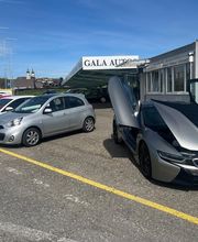Gala Autos GmbH Bild 1
