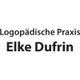 Dufrin Elke Logopädie