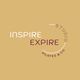 Inspire Expire Studio