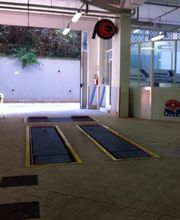 Gallery Cliente