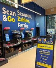 Lidl Bild 19