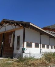 Les Ateliers Georges Perreton image 1