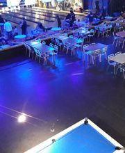 Complexe L'odyssée image 12