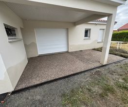 MCB SARL image 3