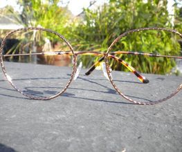 Pont Scorff Optique image 10