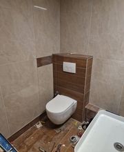 GENESIS HANDWERK Bild 7