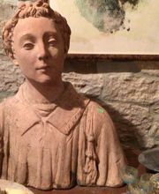 Antiquités Tassy image 3