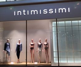 Intimissimi immagine 3