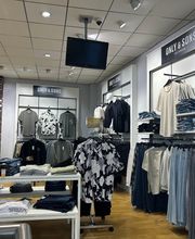 AWG Mode Center Wernigerode Bild 14