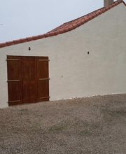 Poumeyrol Teddy image 14