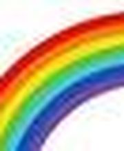 Duplouy Régis image 2