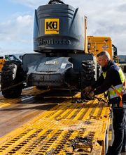 Kiloutou TP Montauban image 5