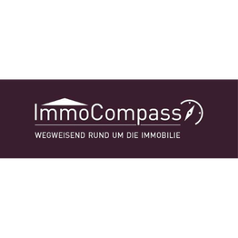 ImmoCompass e.K. Immobilien