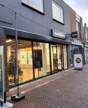 GrandOptical Middelharnis afbeelding 3