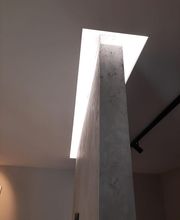 Toth Bau GmbH Bild 19