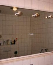 Glaserei Werner Haid GmbH Bild 3