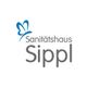 Sanitätshaus Sippl
