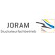 Joram GmbH Stuckateurfachbetrieb