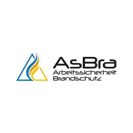 AsBra GmbH