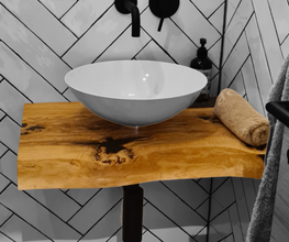 Sellex.Holzdesign Bild 18