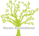 Maxes Baumdienst Max Schäske