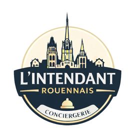 L intendant Rouennais