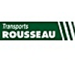Transports Rousseau image 1