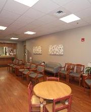 Kiera Irvin, MD, FACOG image 5