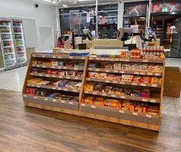 HOL'AB! Getränkemarkt GmbH Wolfenbüttel Bild 5