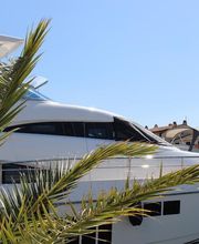 Top Charter SARL image 3