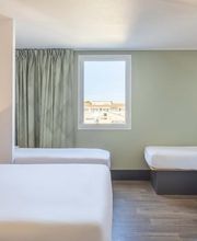 B&B HOTEL Martigues Port-de-Bouc image 7