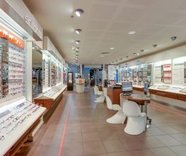 Opticien Krys image 12