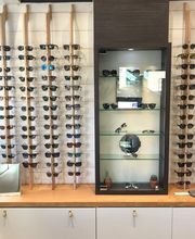 Optique George V image 13