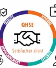 BATEC QHSE image 2