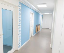 active physio niederglatt Bild 2